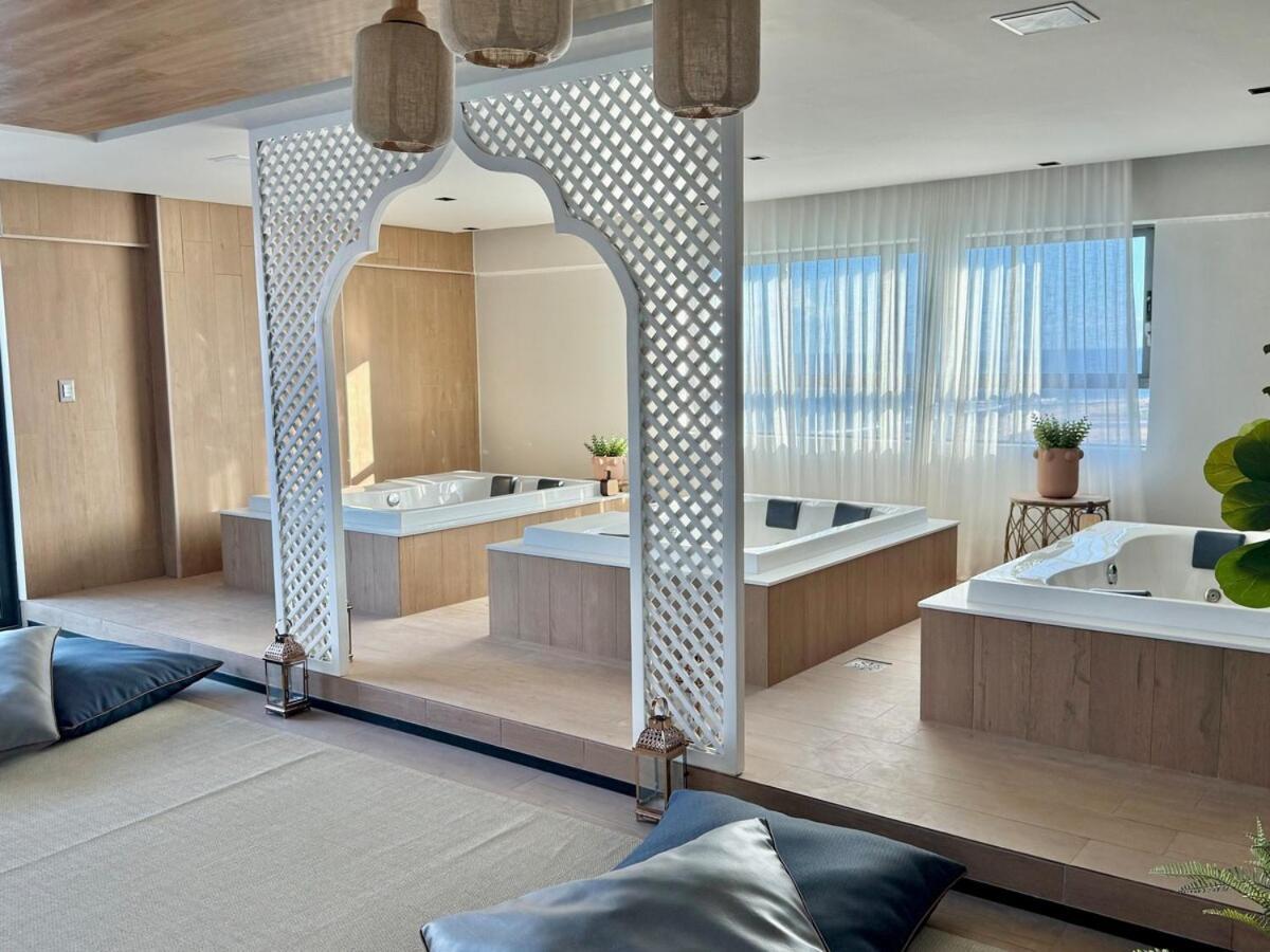Apartamento Lindo With Vista-mar